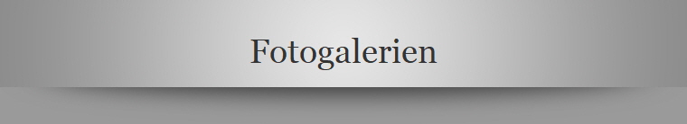 Fotogalerien