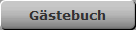 Gstebuch