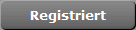 Registriert