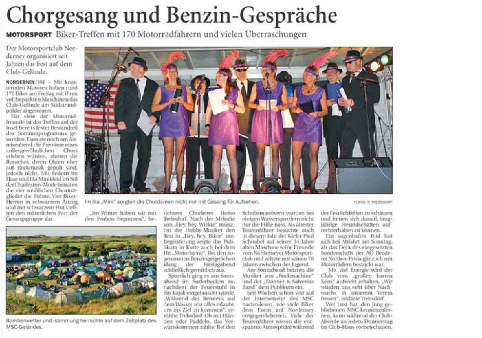 nbz-titelseite_2012-msc-treffen