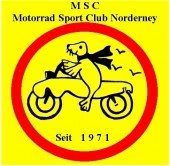 logo-msc